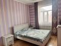 Жеке үй · 5 бөлме · 238 м² · 10 жүзд., Алты алаш 24, бағасы: 60 млн ₸ в  — фото 17