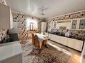 Жеке үй · 5 бөлме · 238 м² · 10 жүзд., Алты алаш 24, бағасы: 60 млн ₸ в  — фото 20