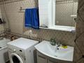 Жеке үй · 5 бөлме · 238 м² · 10 жүзд., Алты алаш 24, бағасы: 60 млн ₸ в  — фото 22