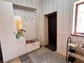 Жеке үй · 5 бөлме · 238 м² · 10 жүзд., Алты алаш 24, бағасы: 60 млн ₸ в  — фото 6