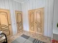 Жеке үй · 5 бөлме · 238 м² · 10 жүзд., Алты алаш 24, бағасы: 60 млн ₸ в  — фото 7