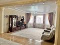 Жеке үй · 5 бөлме · 238 м² · 10 жүзд., Алты алаш 24, бағасы: 60 млн ₸ в  — фото 8