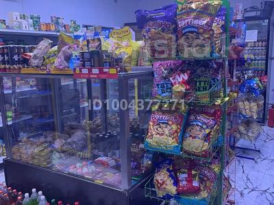 Магазины и бутики · 60 м² за 35 млн 〒 в Актау, 29а мкр