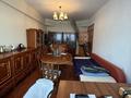 2-бөлмелі пәтер · 60.6 м² · 3/5 қабат, Желтоксан — Жамбыла, бағасы: 65 млн ₸ в Алматы, Алмалинский р-н — фото 3