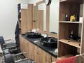 Салоны красоты, медцентры и аптеки · 90 м² за 55 млн ₸ в Шымкенте, Абайский р-н — фото 10