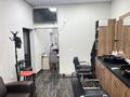 Салоны красоты, медцентры и аптеки · 90 м² за 55 млн ₸ в Шымкенте, Абайский р-н — фото 11