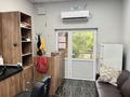 Салоны красоты, медцентры и аптеки · 90 м² за 55 млн ₸ в Шымкенте, Абайский р-н — фото 12