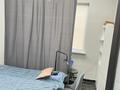 Салоны красоты, медцентры и аптеки · 90 м² за 55 млн ₸ в Шымкенте, Абайский р-н — фото 13