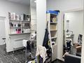 Салоны красоты, медцентры и аптеки · 90 м² за 55 млн ₸ в Шымкенте, Абайский р-н — фото 15