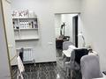 Салоны красоты, медцентры и аптеки · 90 м² за 55 млн ₸ в Шымкенте, Абайский р-н — фото 16