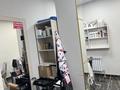 Салоны красоты, медцентры и аптеки · 90 м² за 55 млн ₸ в Шымкенте, Абайский р-н — фото 19