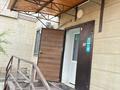 Салоны красоты, медцентры и аптеки · 90 м² за 55 млн ₸ в Шымкенте, Абайский р-н — фото 2