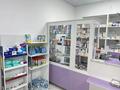 Салоны красоты, медцентры и аптеки · 90 м² за 55 млн ₸ в Шымкенте, Абайский р-н — фото 7