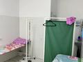 Салоны красоты, медцентры и аптеки · 90 м² за 55 млн ₸ в Шымкенте, Абайский р-н — фото 8