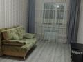 1-комнатная квартира · 39 м² · 2/9 этаж, Аль-Фараби 30/1 — Улы Дала - Аль-Фараби за 200 000 ₸ в Астане, Есильский р-н