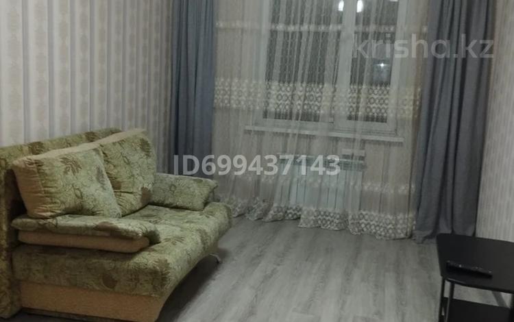 1-комнатная квартира · 39 м² · 2/9 этаж, Аль-Фараби 30/1 — Улы Дала - Аль-Фараби за 200 000 ₸ в Астане, Есильский р-н — фото 7