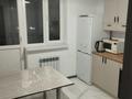 1-комнатная квартира · 39 м² · 2/9 этаж, Аль-Фараби 30/1 — Улы Дала - Аль-Фараби за 200 000 ₸ в Астане, Есильский р-н — фото 8