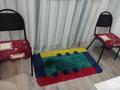 1-комнатная квартира · 39 м² · 2/9 этаж, Аль-Фараби 30/1 — Улы Дала - Аль-Фараби за 200 000 ₸ в Астане, Есильский р-н — фото 9