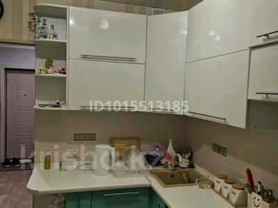 2-бөлмелі пәтер · 51 м² · 5/5 қабат, Ташенова 4/1 — Бараеыа, Тағала Зуснйга, бағасы: 20 млн ₸ в Астане, р-н Байконур