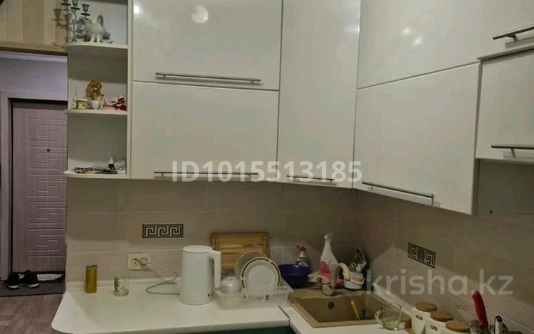 2-бөлмелі пәтер · 51 м² · 5/5 қабат, Ташенова 4/1 — Бараеыа, Тағала Зуснйга, бағасы: 20 млн ₸ в Астане, р-н Байконур — фото 2