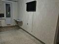 2-бөлмелі пәтер · 51 м² · 5/5 қабат, Ташенова 4/1 — Бараеыа, Тағала Зуснйга, бағасы: 20 млн ₸ в Астане, р-н Байконур — фото 3