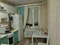 2-бөлмелі пәтер · 51 м² · 5/5 қабат, Ташенова 4/1 — Бараеыа, Тағала Зуснйга, бағасы: 20 млн ₸ в Астане, р-н Байконур — фото 5
