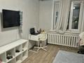 2-бөлмелі пәтер · 51 м² · 5/5 қабат, Ташенова 4/1 — Бараеыа, Тағала Зуснйга, бағасы: 20 млн ₸ в Астане, р-н Байконур — фото 6