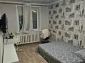 2-бөлмелі пәтер · 51 м² · 5/5 қабат, Ташенова 4/1 — Бараеыа, Тағала Зуснйга, бағасы: 20 млн ₸ в Астане, р-н Байконур — фото 7