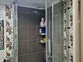 2-бөлмелі пәтер · 51 м² · 5/5 қабат, Ташенова 4/1 — Бараеыа, Тағала Зуснйга, бағасы: 20 млн ₸ в Астане, р-н Байконур — фото 8