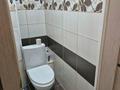 2-бөлмелі пәтер · 51 м² · 5/5 қабат, Ташенова 4/1 — Бараеыа, Тағала Зуснйга, бағасы: 20 млн ₸ в Астане, р-н Байконур — фото 9