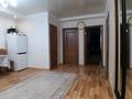 2-бөлмелі пәтер, 70 м², 10/21 қабат, Кенесары 52 — Кенесары-Валиханова, бағасы: 32 млн 〒 в Астане, р-н Байконур — фото 7