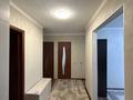 3-бөлмелі пәтер · 60.9 м² · 5/6 қабат, Старый город, Ломоносова, 11, бағасы: 14 млн ₸ в Актобе — фото 2
