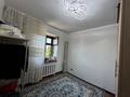 3-бөлмелі пәтер · 60.9 м² · 5/6 қабат, Старый город, Ломоносова, 11, бағасы: 14 млн ₸ в Актобе — фото 12