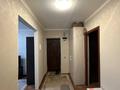 3-бөлмелі пәтер · 60.9 м² · 5/6 қабат, Старый город, Ломоносова, 11, бағасы: 14 млн ₸ в Актобе — фото 3