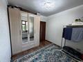 3-бөлмелі пәтер · 60.9 м² · 5/6 қабат, Старый город, Ломоносова, 11, бағасы: 14 млн ₸ в Актобе — фото 13