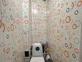 3-бөлмелі пәтер · 60.9 м² · 5/6 қабат, Старый город, Ломоносова, 11, бағасы: 14 млн ₸ в Актобе — фото 8