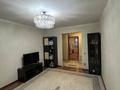 3-бөлмелі пәтер · 60.9 м² · 5/6 қабат, Старый город, Ломоносова, 11, бағасы: 14 млн ₸ в Актобе — фото 5
