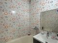 3-бөлмелі пәтер · 60.9 м² · 5/6 қабат, Старый город, Ломоносова, 11, бағасы: 14 млн ₸ в Актобе — фото 9