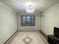 3-бөлмелі пәтер · 60.9 м² · 5/6 қабат, Старый город, Ломоносова, 11, бағасы: 14 млн ₸ в Актобе — фото 4