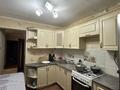 3-бөлмелі пәтер · 60.9 м² · 5/6 қабат, Старый город, Ломоносова, 11, бағасы: 14 млн ₸ в Актобе — фото 11