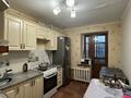 3-бөлмелі пәтер · 60.9 м² · 5/6 қабат, Старый город, Ломоносова, 11, бағасы: 14 млн ₸ в Актобе