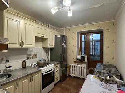 3-бөлмелі пәтер · 60.9 м² · 5/6 қабат, Старый город, Ломоносова, 11, бағасы: 14 млн ₸ в Актобе