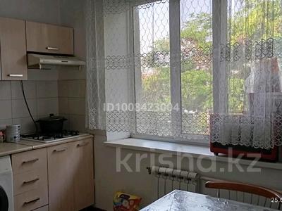 1-бөлмелі пәтер · 35 м² · 3/3 қабат, Айша биби 377 а, бағасы: 21 млн ₸ в Алматы, Турксибский р-н