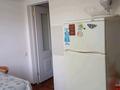 1-бөлмелі пәтер · 35 м² · 3/3 қабат, Айша биби 377 а, бағасы: 21 млн ₸ в Алматы, Турксибский р-н — фото 11