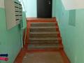 1-бөлмелі пәтер · 35 м² · 3/3 қабат, Айша биби 377 а, бағасы: 21 млн ₸ в Алматы, Турксибский р-н — фото 12