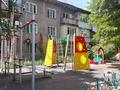 1-бөлмелі пәтер · 35 м² · 3/3 қабат, Айша биби 377 а, бағасы: 21 млн ₸ в Алматы, Турксибский р-н — фото 7