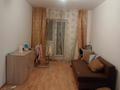 2-бөлмелі пәтер · 64 м² · 7/19 қабат, Касыма Аманжолова 26/1 — Дом да Винчи, бағасы: 350 000 ₸ в Астане, Сарайшык р-н