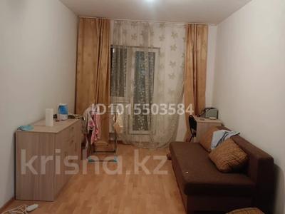 2-бөлмелі пәтер · 64 м² · 7/19 қабат, Касыма Аманжолова 26/1 — Дом да Винчи, бағасы: 350 000 ₸ в Астане, Сарайшык р-н
