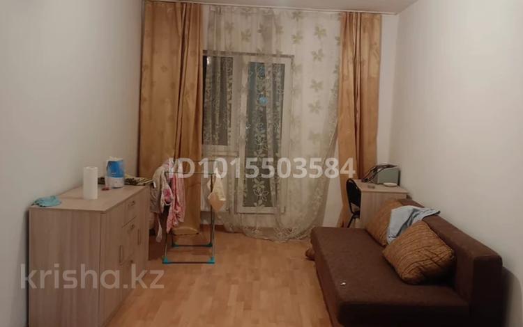 2-бөлмелі пәтер · 64 м² · 7/19 қабат, Касыма Аманжолова 26/1 — Дом да Винчи, бағасы: 350 000 ₸ в Астане, Сарайшык р-н — фото 2
