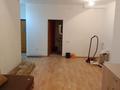 2-бөлмелі пәтер · 64 м² · 7/19 қабат, Касыма Аманжолова 26/1 — Дом да Винчи, бағасы: 350 000 ₸ в Астане, Сарайшык р-н — фото 2